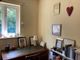 Thumbnail Terraced house for sale in Woodside Avenue, Sedbergh