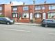 Thumbnail Terraced house for sale in Alva Road, Oldham