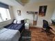 Thumbnail Maisonette to rent in Trappes House, Bermondsey