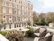 Thumbnail Flat for sale in Queen's Gate Place, London