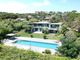 Thumbnail Villa for sale in Ramatuelle, 83350, France