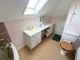 Thumbnail Detached bungalow for sale in Lulworth Crescent, Hamworthy, Poole