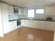 Thumbnail Flat to rent in Cubitt Way, Peterborough