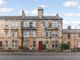 Thumbnail Flat for sale in Calside, Paisley, Renfrewshire