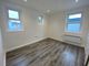 Thumbnail Flat to rent in Wimborne Road, Winton, Bournemouth