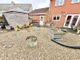 Thumbnail Semi-detached house for sale in The Wrangle, West Wick, Weston-Super-Mare