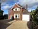 Thumbnail Detached house for sale in Lansdown Road, Gloucester