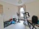 Thumbnail Semi-detached house for sale in Catisfield Lane, Fareham