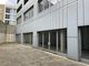 Thumbnail Leisure/hospitality for sale in Merryweather Place, London