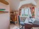 Thumbnail Detached house for sale in Westmancote, Tewkesbury