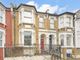 Thumbnail Property for sale in Prince George Road, London