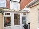 Thumbnail Terraced house for sale in New Wellington Place, Great Yarmouth