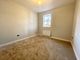Thumbnail Flat for sale in Connaught Road, Weymouth