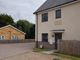 Thumbnail Semi-detached house to rent in Priory Street, Colchester, Essex