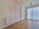 Thumbnail Property to rent in Gatwick Road, Birmingham