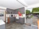 Thumbnail Semi-detached house for sale in Essex Road, Maidstone, Kent