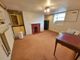 Thumbnail Terraced house for sale in High Street, Kirkcudbright