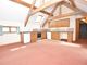 Thumbnail Barn conversion to rent in Poltimore, Exeter