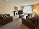 Thumbnail Detached house for sale in New Close Road, Nab Wood, Shipley, West Yorkshire