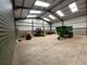 Thumbnail Industrial to let in Red Hill Farm, Heale Lane, Curry Rivel, Langport, Somerset
