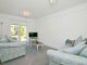 Thumbnail Detached house for sale in Stret Lugan, Nansledan, Newquay, Cornwall