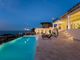 Thumbnail Detached house for sale in Bantry Bay, Cape Town, South Africa