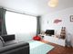 Thumbnail Flat for sale in Brent Road, London