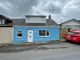 Thumbnail Cottage for sale in Capel Dewi, Aberystwyth