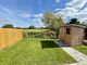 Thumbnail End terrace house for sale in Hook Hollow, Seend Cleeve, Seend