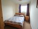 Thumbnail Flat to rent in Couper Street, Glasgow