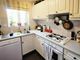 Thumbnail Terraced house for sale in Coleridge Close, Twyford, Reading