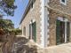 Thumbnail Finca for sale in Spain, Mallorca, Sant Llorenç Des Cardassar