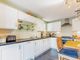 Thumbnail Detached house for sale in Flaxlands Row, Olney