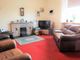 Thumbnail Detached house for sale in Thurso