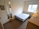 Thumbnail Terraced house to rent in Chorlton Road, Manchester, Hulme