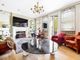 Thumbnail Property for sale in Clapham Road, Oval, London