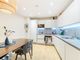 Thumbnail Property for sale in Bailey Street, London