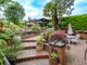 Thumbnail Bungalow for sale in Braces Lane, Marlbrook, Bromsgrove, Worcestershire