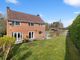 Thumbnail Detached house for sale in Kings Orchard, Cradley