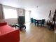 Thumbnail Flat for sale in Dudley Street, Luton, Bedfordshire