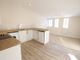 Thumbnail Flat to rent in Castle Street, Banbury, Oxon