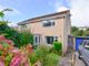 Thumbnail Semi-detached house for sale in Maple Road, Brixham