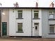 Thumbnail Terraced house for sale in Old William Street, Blaenavon, Pontypool