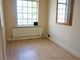 Thumbnail Flat to rent in Lodge Avenue, Romford