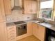 Thumbnail Terraced house for sale in Stonehouse Lane, Quinton, Birmingham