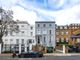 Thumbnail Flat for sale in Abercorn Place, St John's Wood, London