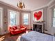 Thumbnail Semi-detached house for sale in Chalcot Square, Primrose Hill, London
