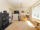 Thumbnail Detached house for sale in Pett Road, Pett, Hastings