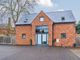Thumbnail Detached house for sale in Church Lane, Bedford