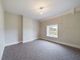 Thumbnail Terraced house for sale in West Street, Somerton